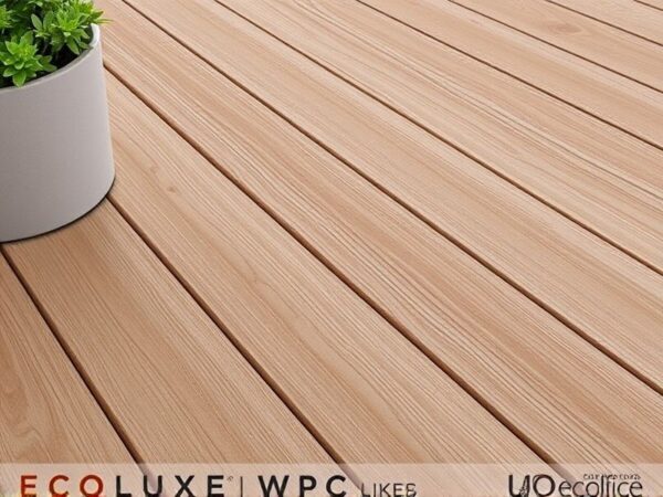 ecoluxe-wpc-composite-decking-enhanced-texture-natural-feel-for-modern-outdoor-spaces EcoLuxe WPC Composite Decking: Enhanced Texture & Natural Feel for Modern Outdoor Spaces