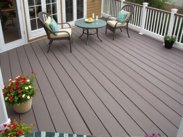 explore-azek-composite-decking-colors-enhance-your-outdoor-space-with-style Explore AZEK Composite Decking Colors: Enhance Your Outdoor Space with Style