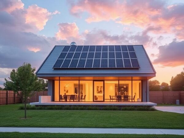 fenxe-panels-advanced-solar-solutions-for-modern-homes Fenxe Panels: Advanced Solar Solutions for Modern Homes