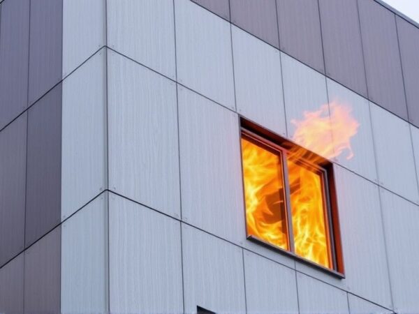 fire-resistant-composite-cladding-understanding-fire-ratings-for-enhanced-building-safety Fire-Resistant Composite Cladding: Understanding Fire Ratings for Enhanced Building Safety