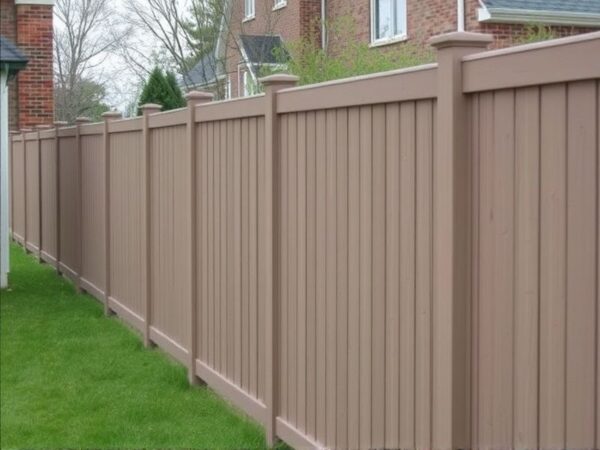 fire-resistant-composite-fencing-solutions-safety-meets-durability Fire-Resistant Composite Fencing Solutions: Safety Meets Durability