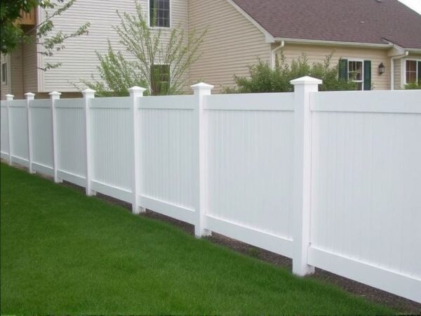 horizontal-vinyl-fence-panels horizontal vinyl fence panels