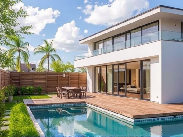 top-10-best-wpc-manufacturers-for-long-term-use-durable-solutions-for-modern-construction Top 10 Best WPC Manufacturers for Long-Term Use: Durable Solutions for Modern Construction