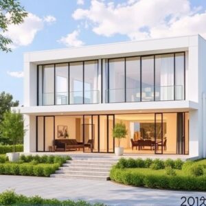 Top OEM WPC Product Manufacturers in China: Custom Solutions for Sustainable Building