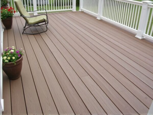 trex-composite-decking-boards-durable-low-maintenance-outdoor-solutions Trex Composite Decking Boards: Durable, Low-Maintenance Outdoor Solutions