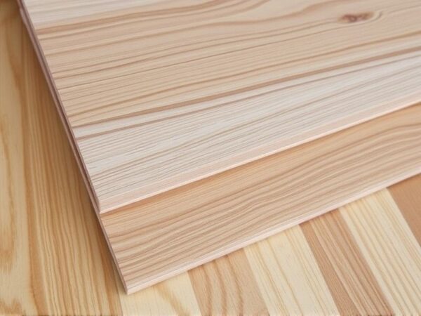 trusted-wpc-supplier-in-pg-high-quality-wood-plastic-composite-materials Trusted WPC Supplier in PG: High-Quality Wood-Plastic Composite Materials