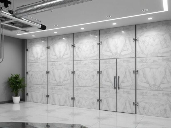 ultimate-fire-defense-premium-fireproof-panels-for-modern-safety-solutions Ultimate Fire Defense: Premium Fireproof Panels for Modern Safety Solutions