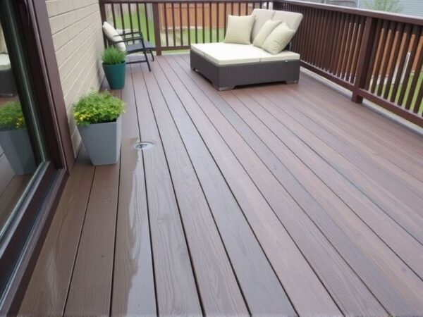 ultradry-watertight-composite-decking---weatherproof-outdoor-flooring-solution UltraDry Watertight Composite Decking - Weatherproof Outdoor Flooring Solution
