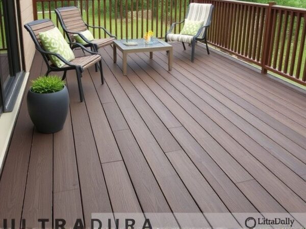 ultradura-composite-decking-flooring-weather-resistant-outdoor-solution UltraDura Composite Decking Flooring: Weather-Resistant Outdoor Solution