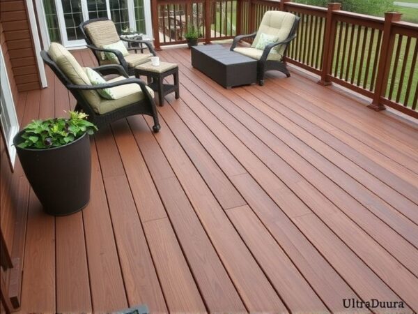 ultradura-composite-decking-the-best-composite-wood-decking-for-lasting-beauty UltraDura Composite Decking: The Best Composite Wood Decking for Lasting Beauty