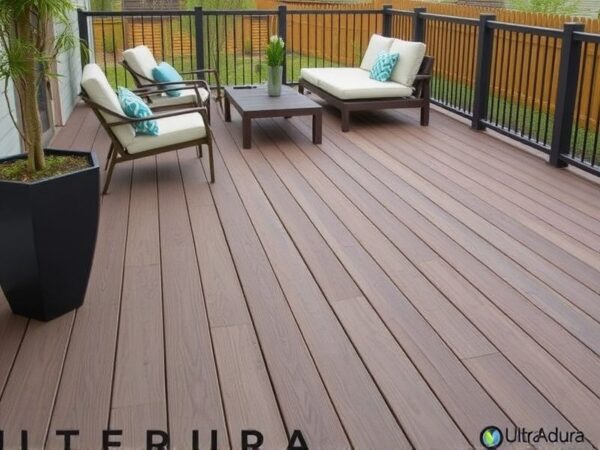 ultradura-proseries-the-best-composite-decking-material-for-modern-outdoor-spaces UltraDura ProSeries: The Best Composite Decking Material for Modern Outdoor Spaces