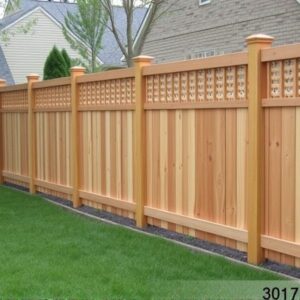 usa fence company
