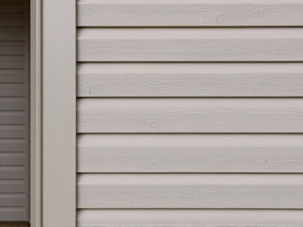 vertical-composite-siding vertical composite siding