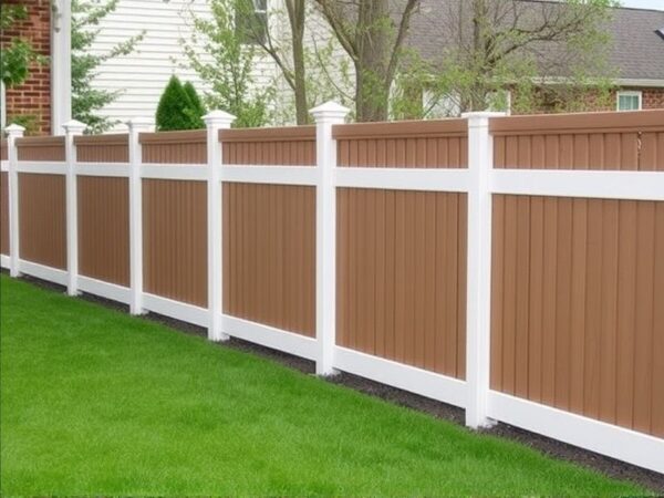 vinyl-vs-composite-fence vinyl vs composite fence