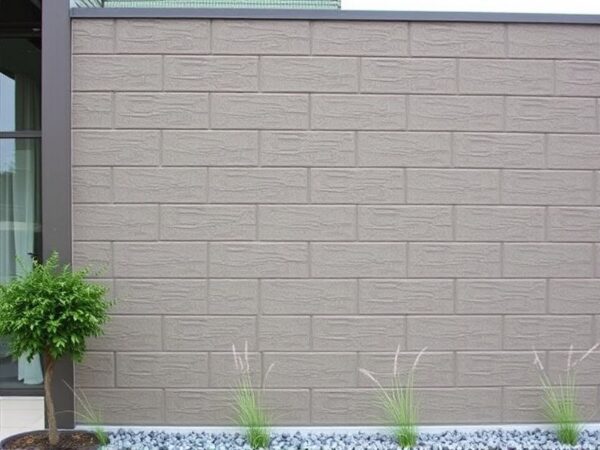 waterproof-exterior-wall-panels waterproof exterior wall panels