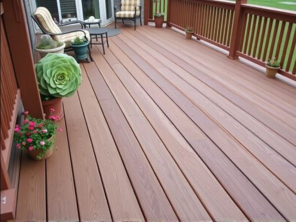 what-composite-decking-is-made-of what composite decking is made of
