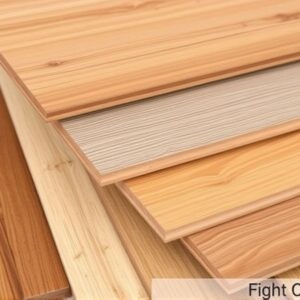 What is WPC? A Comprehensive Guide to Wood-Plastic Composite Materials