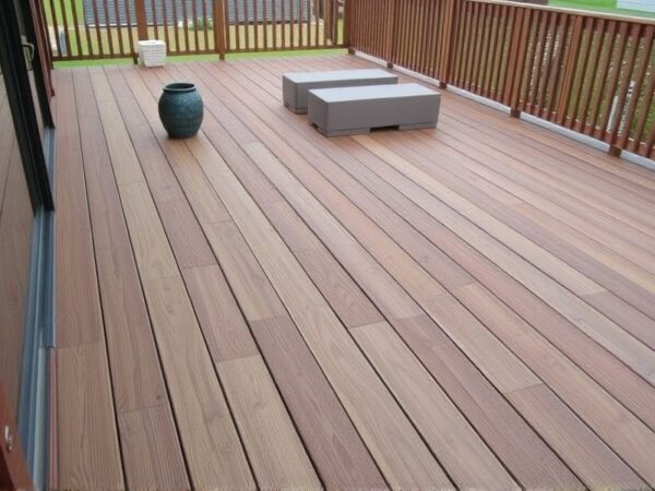 wood-plastic-composite-decking-in-andorra Wood Plastic Composite Decking in Andorra
