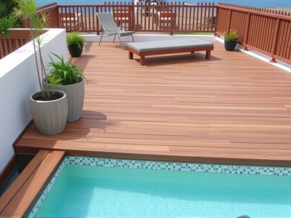 wood-plastic-composite-decking-in-cabo-verde-durable-eco-friendly-outdoor-solutions Wood Plastic Composite Decking in Cabo Verde: Durable & Eco-Friendly Outdoor Solutions