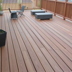 wood-plastic-composite-decking-in-israel Wood Plastic Composite Decking in Israel