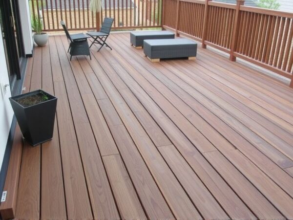 wood-plastic-composite-decking-in-israel Wood Plastic Composite Decking in Israel
