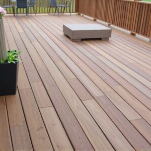 wood-plastic-composite-decking-in-italy Wood Plastic Composite Decking in Italy