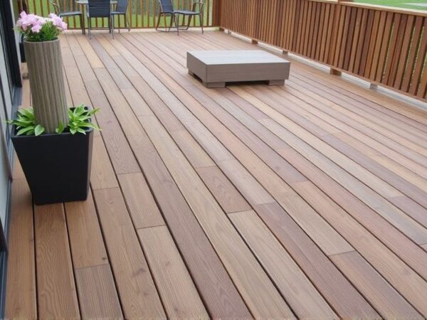 wood-plastic-composite-decking-in-italy Wood Plastic Composite Decking in Italy