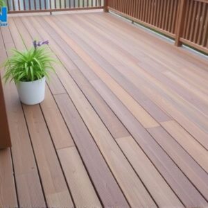 wood-plastic-composite-decking-in-kn Wood Plastic Composite Decking in KN