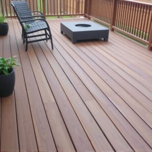 wood-plastic-composite-decking-in-la Wood Plastic Composite Decking in LA