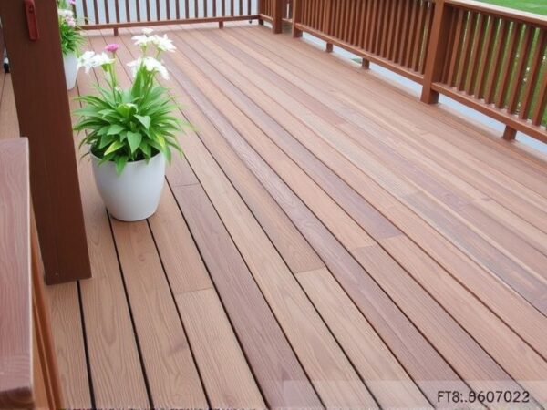 wood-plastic-composite-decking-in-ly-durable-low-maintenance-outdoor-solutions Wood Plastic Composite Decking in LY: Durable & Low-Maintenance Outdoor Solutions