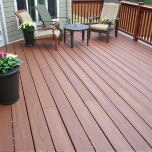 wood-plastic-composite-decking-in-md-weatherproof-low-maintenance-outdoor-solutions Wood Plastic Composite Decking in MD: Weatherproof & Low-Maintenance Outdoor Solutions