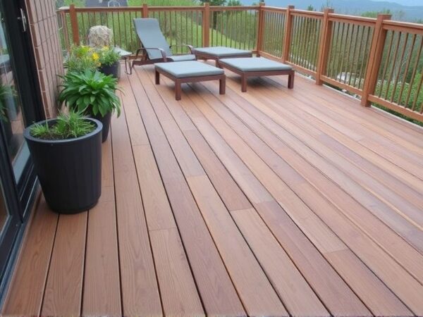 wood-plastic-composite-decking-in-montenegro Wood Plastic Composite Decking in Montenegro