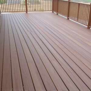 wood-plastic-composite-decking-in-namibia Wood Plastic Composite Decking in Namibia