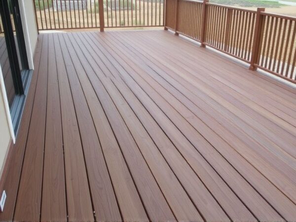 wood-plastic-composite-decking-in-namibia Wood Plastic Composite Decking in Namibia