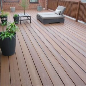 wood-plastic-composite-decking-in-netherlands Wood Plastic Composite Decking in Netherlands