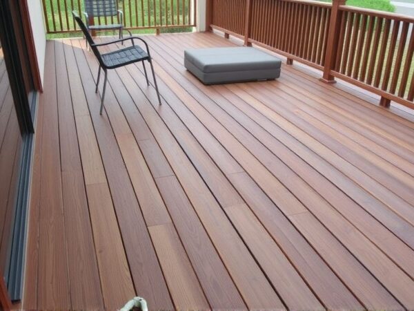 wood-plastic-composite-decking-in-paraguay Wood Plastic Composite Decking in Paraguay