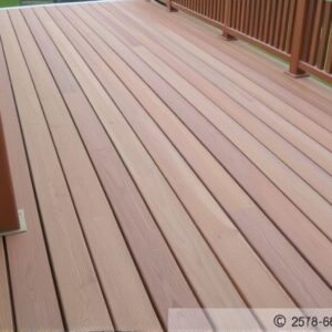 wood-plastic-composite-decking-in-pe Wood Plastic Composite Decking in PE