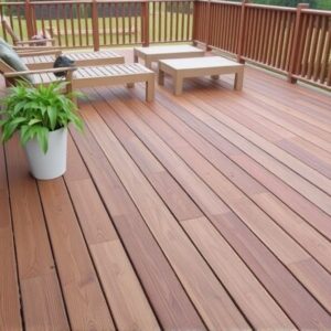 wood-plastic-composite-decking-in-romania-durable-eco-friendly-outdoor-solutions Wood Plastic Composite Decking in Romania: Durable & Eco-Friendly Outdoor Solutions
