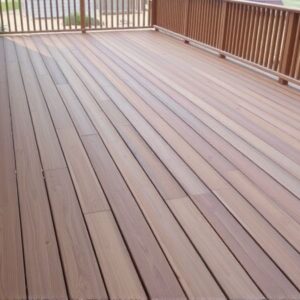 wood-plastic-composite-decking-in-senegal Wood Plastic Composite Decking in Senegal