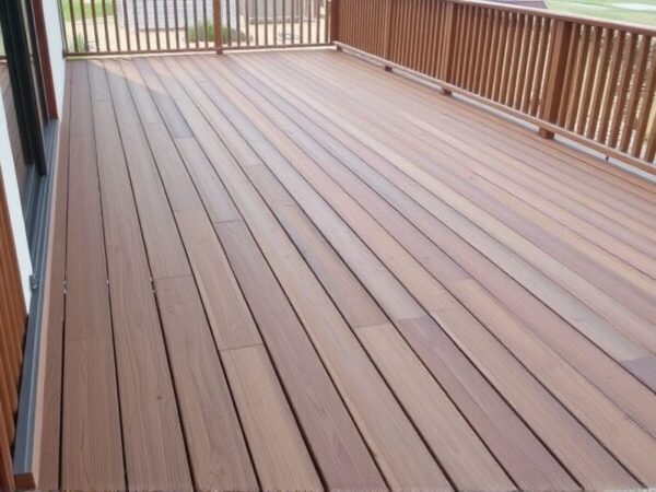 wood-plastic-composite-decking-in-senegal Wood Plastic Composite Decking in Senegal