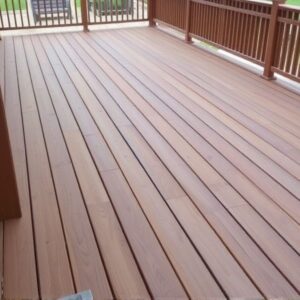 wood-plastic-composite-decking-in-suriname Wood Plastic Composite Decking in Suriname