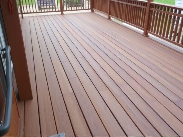 wood-plastic-composite-decking-in-suriname Wood Plastic Composite Decking in Suriname