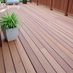 wood-plastic-composite-decking-in-za-durable-eco-friendly-outdoor-solutions Wood Plastic Composite Decking in ZA: Durable & Eco-Friendly Outdoor Solutions