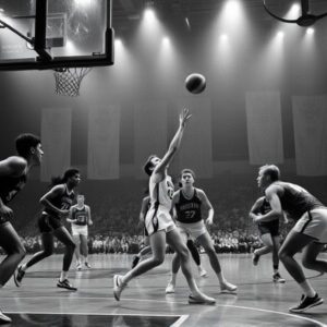 wpc-56-season-3 wpc 56 season 3