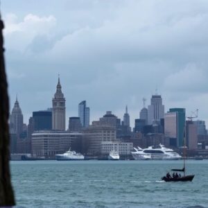 wpc-carey-stock wpc carey stock