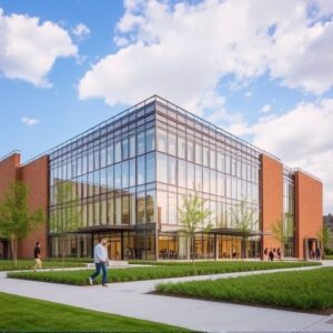 wpc-city-of-bristol-ct-sustainable-building-solutions-for-modern-architecture WPC City of Bristol CT: Sustainable Building Solutions for Modern Architecture