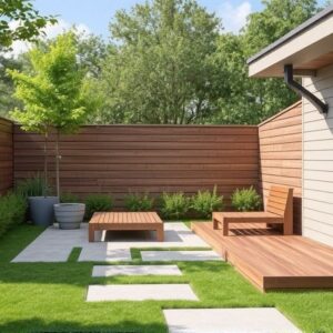 wpc-composite-certified-for-outdoor-use WPC composite certified for outdoor use