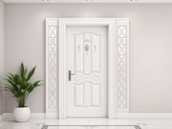 wpc-door-manufacturer-in-china wpc door manufacturer in china