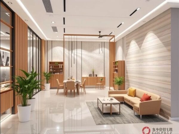 WPC material suppliers China