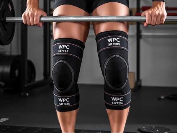 wpc-powerlifting-pro-series-knee-sleeves---elite-support-for-heavy-lifts WPC Powerlifting Pro Series Knee Sleeves - Elite Support for Heavy Lifts